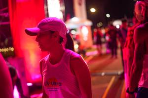 BIB: 
                            <button type="button" onclick="openModal(26532464)" class="btn btn-primary btn-sm float-right btn-popup" data-toggle="modal" data-target=".modal-high-quality">
                        <i class="fas fa-shopping-cart"></i> Add to Cart
                    </button>
                                            <button type="button" onclick="isThisMe(26532464, true)" class="btn btn-success btn-sm float-right btn-popup btn-isme hidden" data-toggle="tooltip" data-placement="bottom" title="นี่คือรูปของคุณใช่ไหม คลิกที่นี่เพื่อเอาเข้าอัลบั้ม">
                        <i class="fas fa-plus"></i> Add to album
                    </button>
                    <button type="button" onclick="isThisMe(26532464, false)" class="btn btn-warning btn-sm float-right btn-popup btn-isnotme hidden">
                        <i class="fas fa-ban"></i> Remove from album
                    </button>